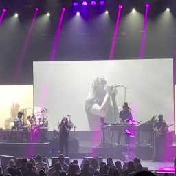 The Immortality of Incubus