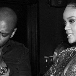 Dave Chappelle’s Immaculate Setlist