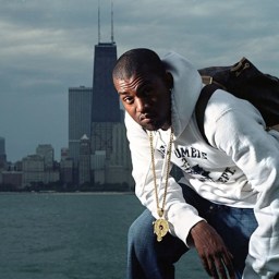 Oh Yeezus, Where Art Thou?