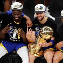 Return of the Splash