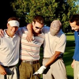 Random Anecdotes of Insomnia