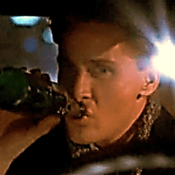 Mighty Ducks: The Redemption of Gordon Bombay