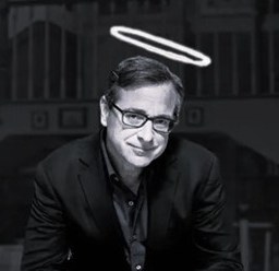 The Art of Dirty Words